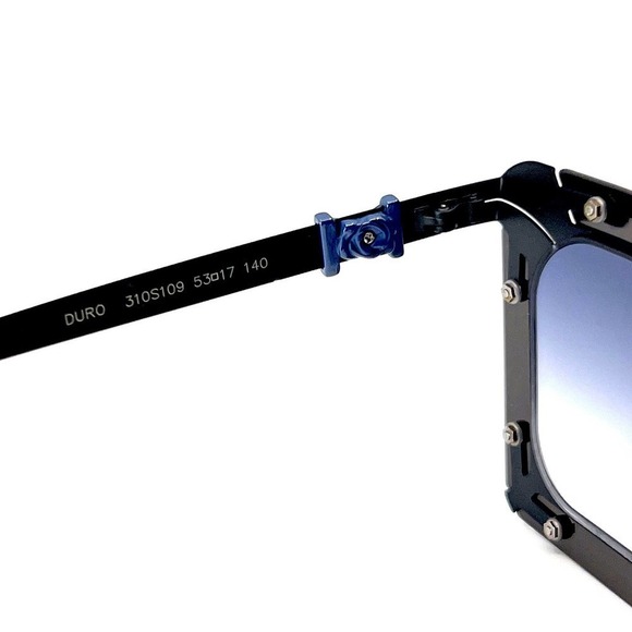 NEW!!! PUGNALE Duro Sunglasses Authentic main image 11